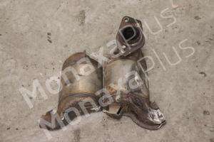 katalog katalyzatoru RENAULT_FAURECIA 82006411831 H8200646013 703621