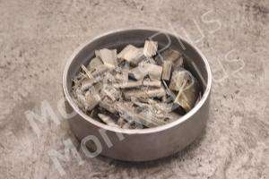 katalog katalyzatoru ceny PSA-K089 katalyzator