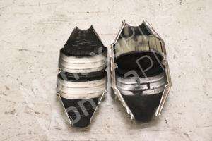katalog katalyzatoru tr-psa-k68_vykup katalyzatoru