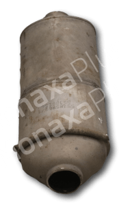 551858631-55186254-2258284400-D734