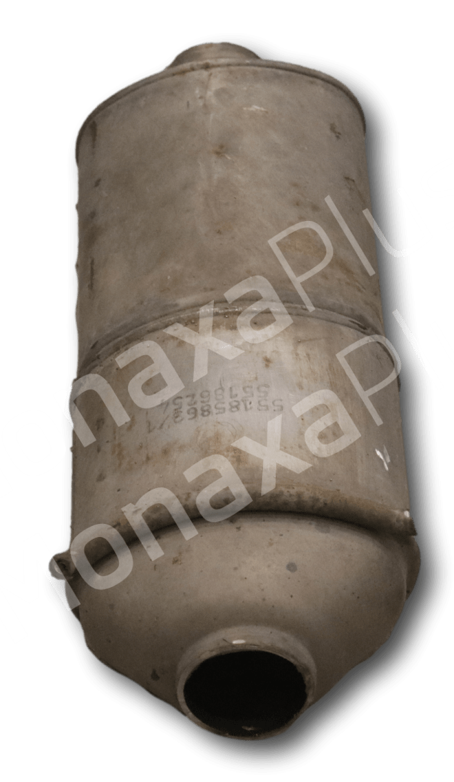 551858631-55186254-2258284400-D734