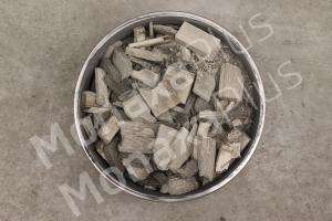 katalyzator RENAULT_FAURECIA 82006411831 H8200646013 703621