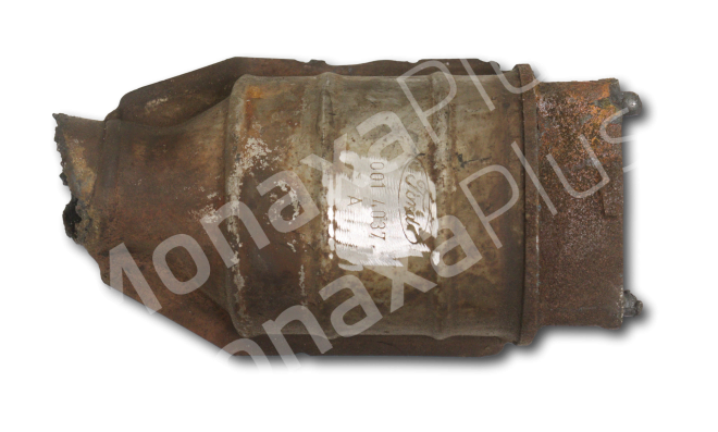 katalyzator-ford-001-4067-A