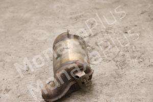 katalyzator renault RENAULT_FAURECIA 82006411831 H8200646013 703621