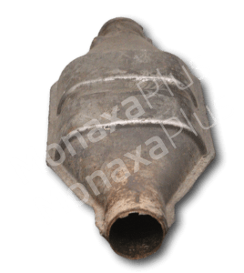 PSA-K089