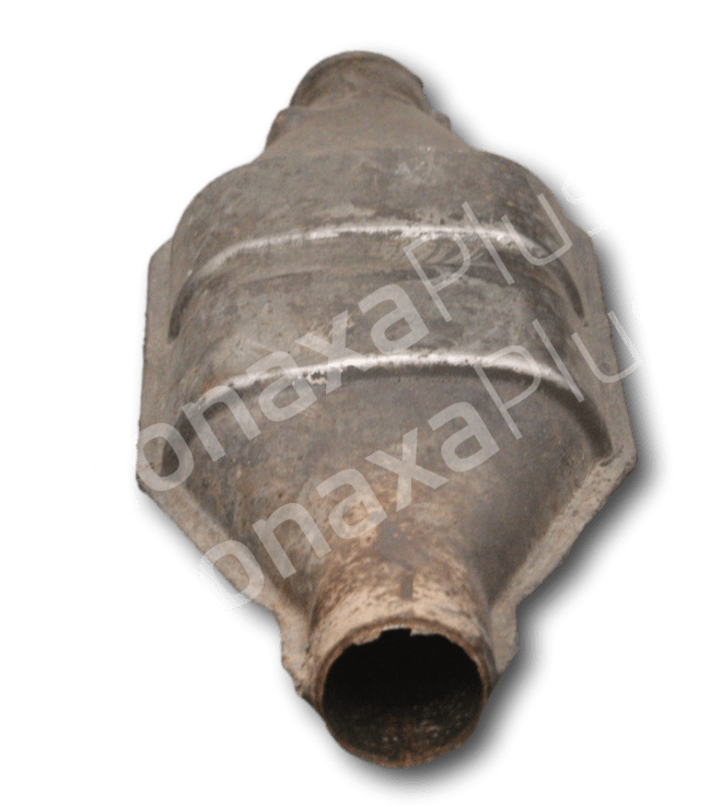 PSA-K089