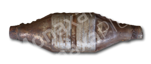 PSA-K068