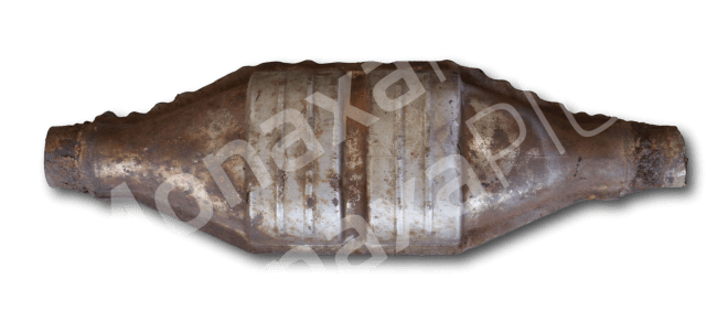 PSA-K068