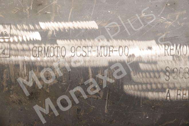 CFMOTO-9CSF-MUFF-00
