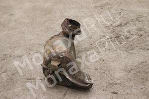 vykup katalyzatoru cenik RENAULT_FAURECIA 82006411831 H8200646013 703621