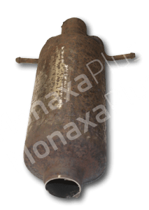 10H99CA-001-9313