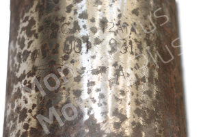 10H99CA-001-9313