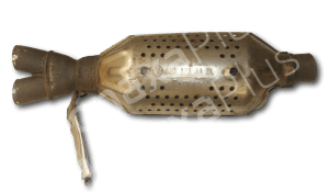 1J0178AADL