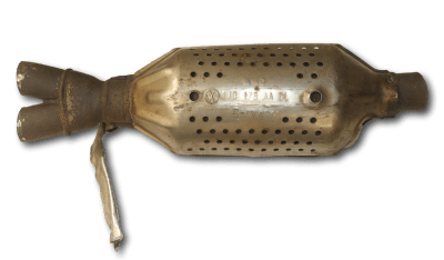 1J0178AADL (SERIES – J)