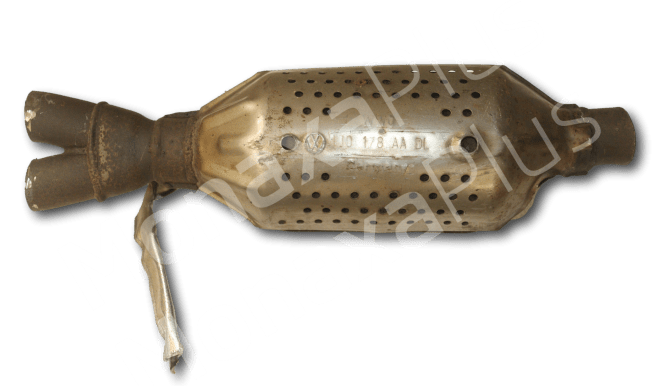 1J0178AADL