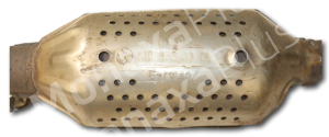 1J0178AADL (SERIES – J)