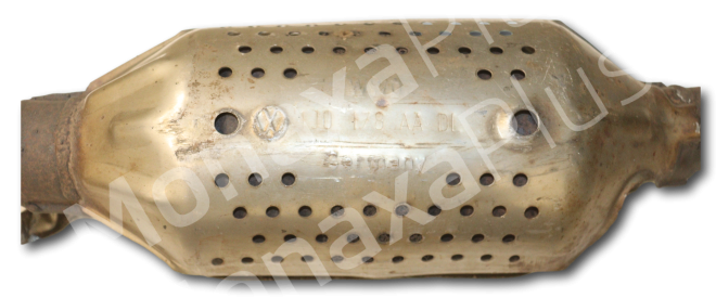 1J0178AADL (SERIES – J)
