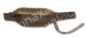 1J0178AADL (SERIES – J)