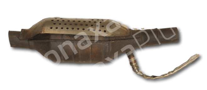 1J0178AADL (SERIES – J)