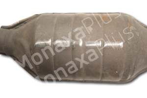 1J0178AADL (SERIES – J)