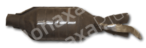 1J0178AADL (SERIES – J)
