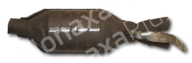 1J0178AADL (SERIES – J)