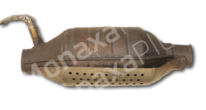 1J0178AADL (SERIES – J)