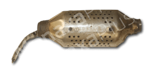 1J0178AADL (SERIES – J)