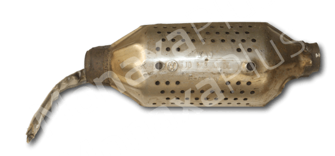1J0178AADL (SERIES – J)