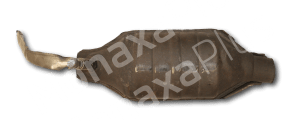 1J0178AADL (SERIES – J)