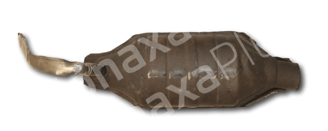 1J0178AADL (SERIES – J)