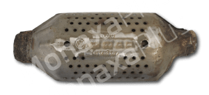 1J0178AADN (SERIES – J)