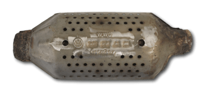 1J0178AADN (SERIES – J)