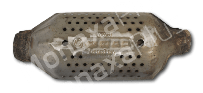 1J0178AADN (SERIES – J)