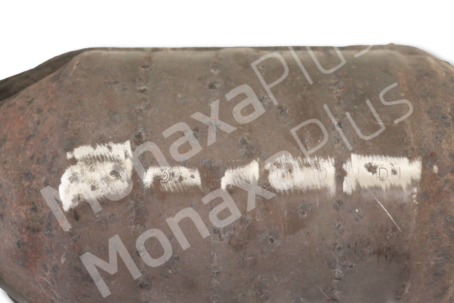 1J0178AADN (SERIES – J)
