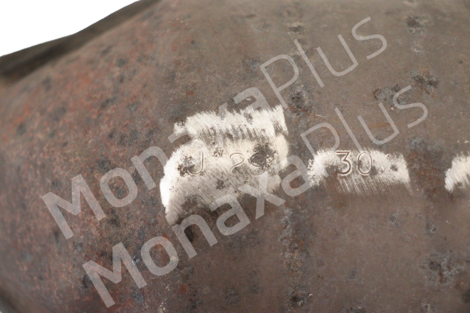 1J0178AADN (SERIES – J)