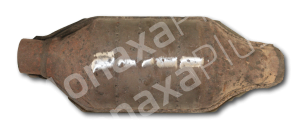 1J0178AADN (SERIES – J)