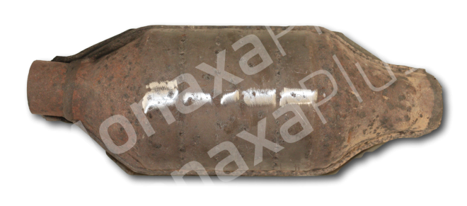 1J0178AADN (SERIES – J)