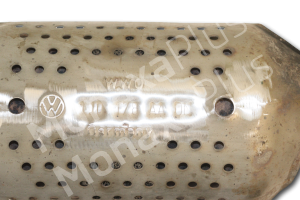 1J0178AADN (SERIES – J)