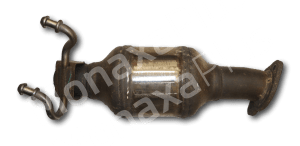 2K0131701B-2K0178BA-2K0253059AB