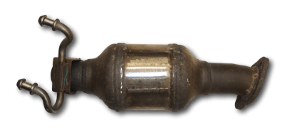 2K0131701B-2K0178BA-2K0253059AB