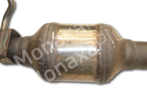 2K0131701B-2K0178BA-2K0253059AB