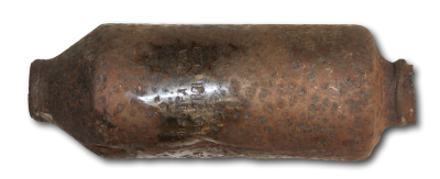 31E04F-T2A1A-001-D739