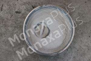 31E04F T2A1A 1.6 STAGE 4 001 D739 (0001D739) FORD CATALYST