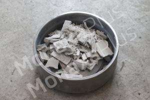31E04F T2A1A 1.6 STAGE 4 001 D739 (0001D739) FORD KATALIZATOR