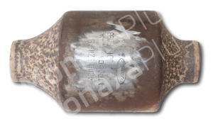 4C11-5E211-AB 11D0C5A T2A1A 001 F098 A