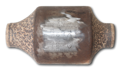 4C11-5E211-AB 11D0C5A T2A1A 001 F098 A