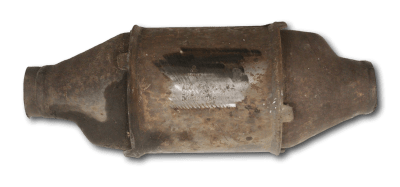 4D0131701BJ-4D0178M-DD