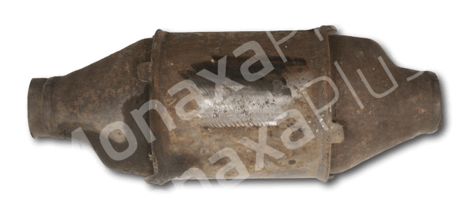 4D0131701BJ-4D0178M-DD