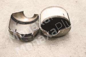4F0131701CL 4F0178AB 30.10.06 7133N EN 16-030 KATALOG KATALYZATORU